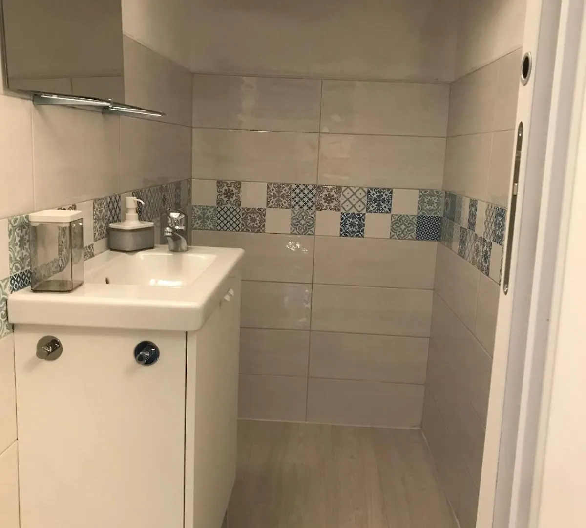 Casa Vacanze Maestrale Apartment Follonica 0*,  Italy