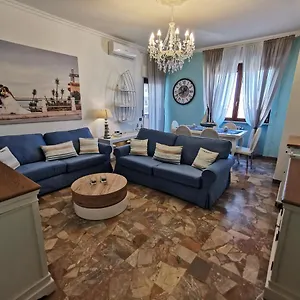 Miramare Follonica