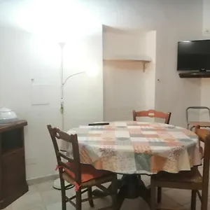 Casa Serena Follonica