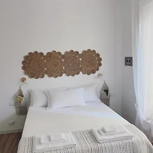 Casa Amapola Follonica