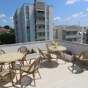 Il Litorale Beb Vista Mare Follonica