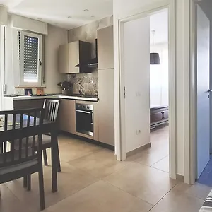 Appartamento Vita Follonica
