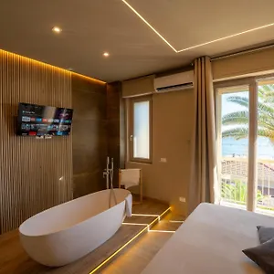 3* Hotel Lampada Di Aladino