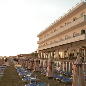 Parrini Follonica