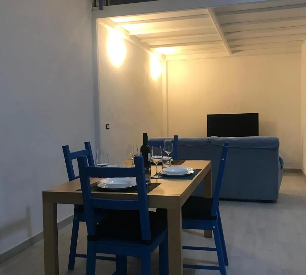 Casa Vacanze Maestrale Apartment Follonica 0*,  Italy